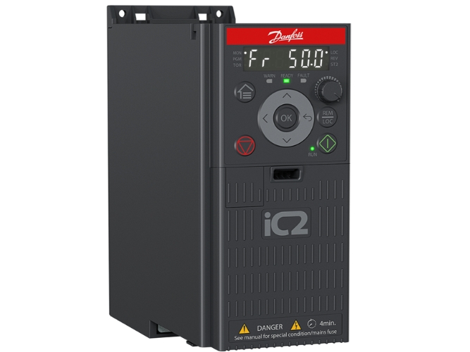 Ic2 Micro - Best Dark Wallpapers in Ultra HD